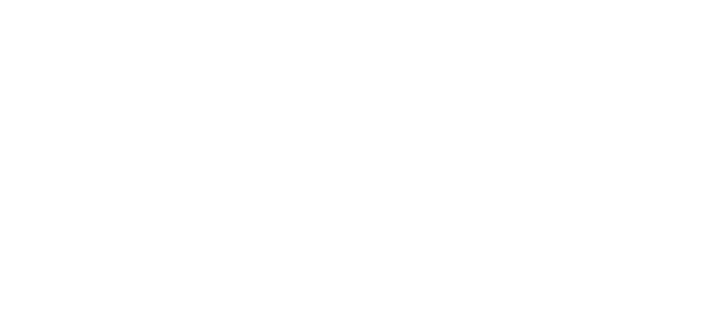 JMB Aircraft
