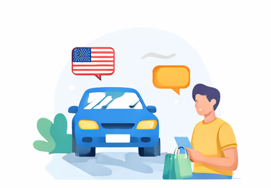 Progettato per la precisione tecnica