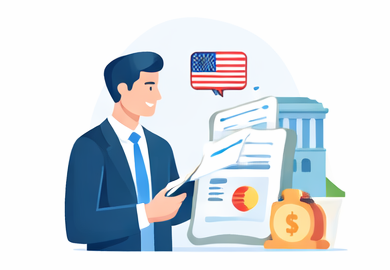 Precisione per comunicazioni finanziarie “critiche”