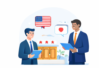 Pensato per chiarezza e conformità